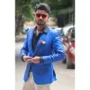 Vinay