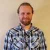 Blake Schibig