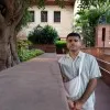 Siddharth Yadav