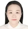 Chuqiao Liang