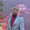 ALVIN MUGULUMA
