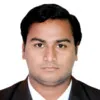 Abhay Pawar