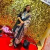 Monica Umesh
