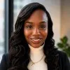 Tiffany Brooks