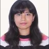 Deepthi Shetty