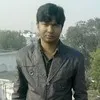 Deepak Kumar
