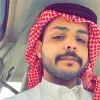 Abdullah Aldhafeeri