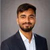 Shashank Shatraboina