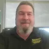 John McCarthy
