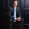 Kirk Martsen