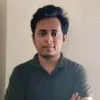 Aditya Kulkarni