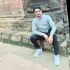 Mani Kanta