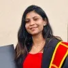 Nethra Sreekumar