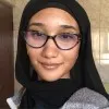 Khairunnisaa Naidoo