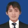 Kelvin Gemar Espiritu