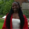 Imani Ochieng