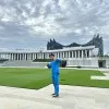 Ilham Nugraha Panggar Besi