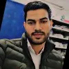 Amit Chaudhary