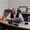 Serdar Ergün