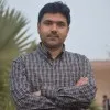 Syed Noor Ul Hassan Bukhari