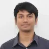 Nigam Krishna