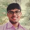 Yash Gautam