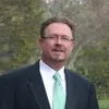 David Whitson