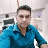 Rahul Nargolwala