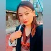 Lazim Tamang
