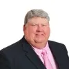 Garry Roberts