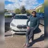Prince Kumar Gupta