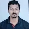vinod patel