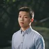 Qinghong Li