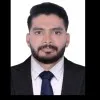 Lijo Mathew