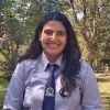 Aastha Patni