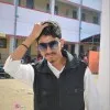 Subhrajit Das