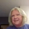 Nancy Gordon