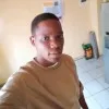 Chester Muyeza