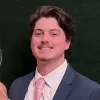 Tanner McCarthy