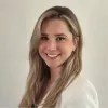 Lexi DiScola