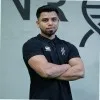 Mageshuaran Chandran