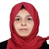 Shifana Junais