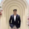 HARSHAL RAMTEKE