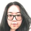 Cher Wang