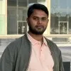 Saddam Ali