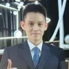 Barnaby Purnawinata