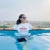 Karishma Khatik