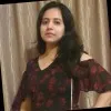 Ankita 