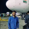 Neeraj Kishore