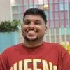 Akshay Anil